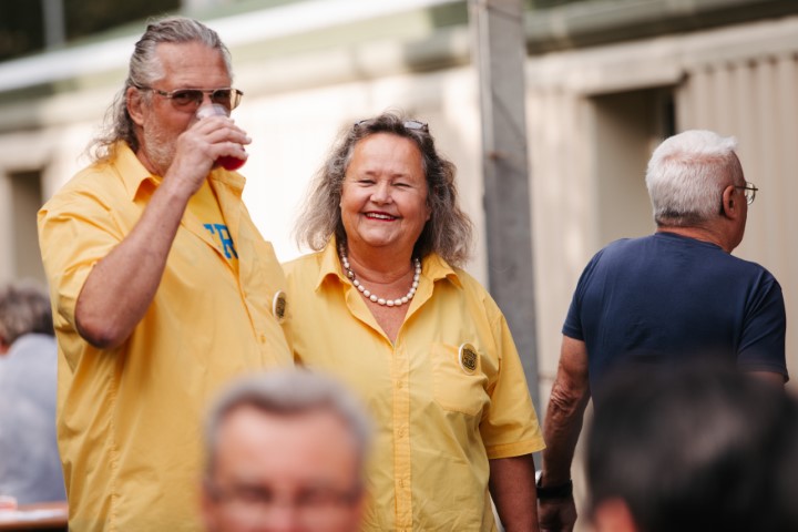 Gössendorf-27-09 (135)