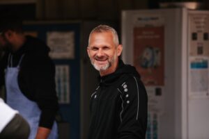 Gössendorf-27-09 (136)