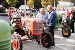 Gössendorf-27-09 (14)