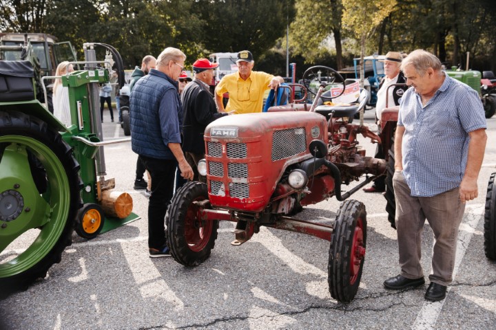 Gössendorf-27-09 (15)