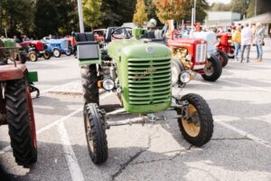 Gössendorf-27-09 (17)