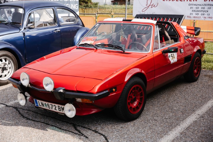 Gössendorf-27-09 (2)