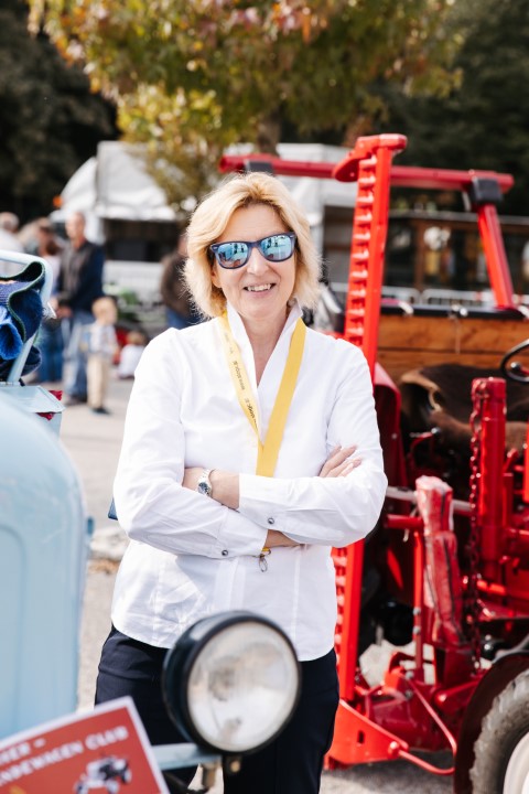 Gössendorf-27-09 (23)