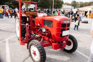 Gössendorf-27-09 (24)