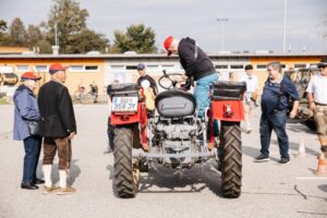 Gössendorf-27-09 (3)