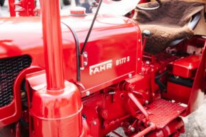 Gössendorf-27-09 (30)