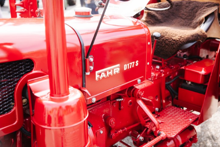 Gössendorf-27-09 (30)