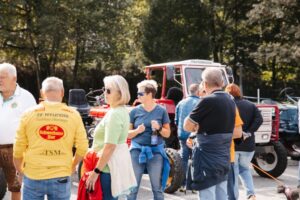 Gössendorf-27-09 (34)