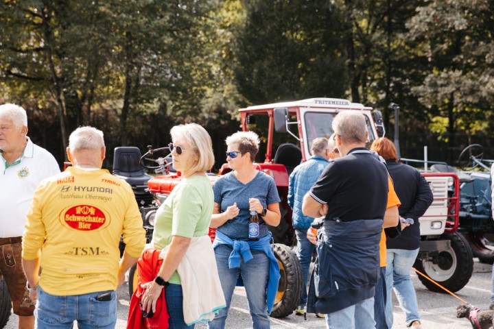 Gössendorf-27-09 (34)