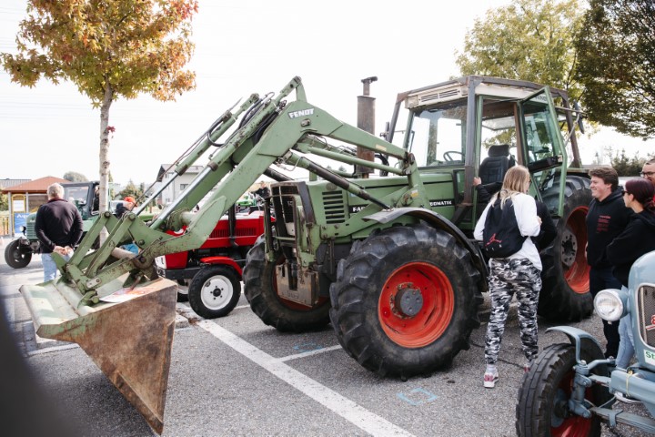 Gössendorf-27-09 (52)