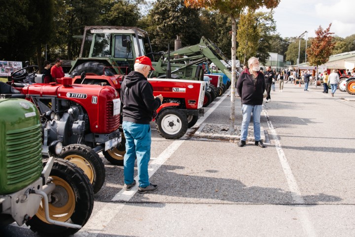 Gössendorf-27-09 (58)