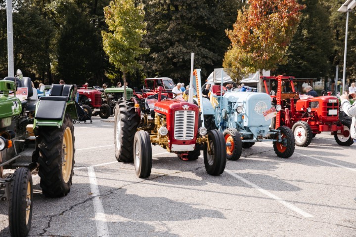 Gössendorf-27-09 (61)