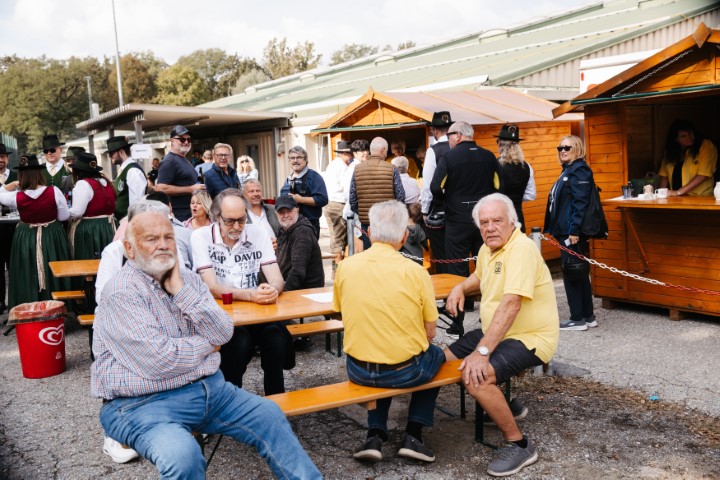 Gössendorf-27-09 (64)