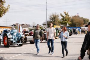 Gössendorf-27-09 (69)