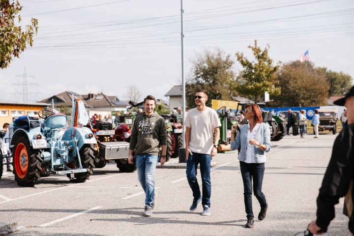 Gössendorf-27-09 (69)