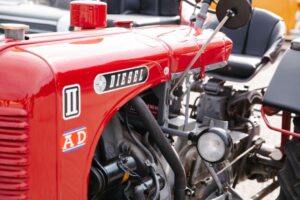 Gössendorf-27-09 (7)