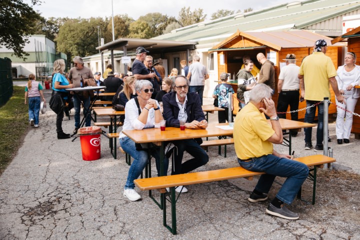 Gössendorf-27-09 (73)
