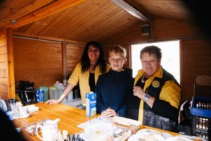 Gössendorf-27-09 (74)