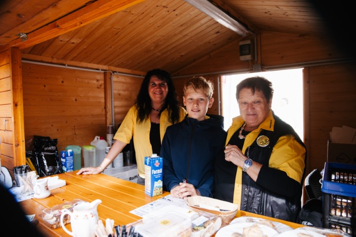 Gössendorf-27-09 (74)