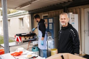 Gössendorf-27-09 (76)