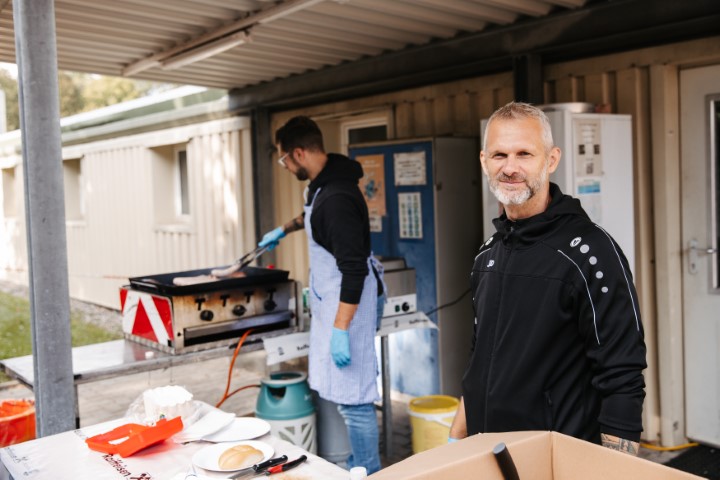 Gössendorf-27-09 (76)