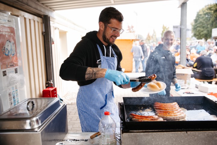 Gössendorf-27-09 (78)