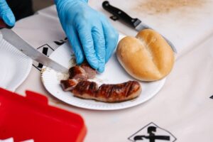 Gössendorf-27-09 (80)