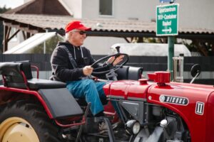 Gössendorf-27-09 (81)