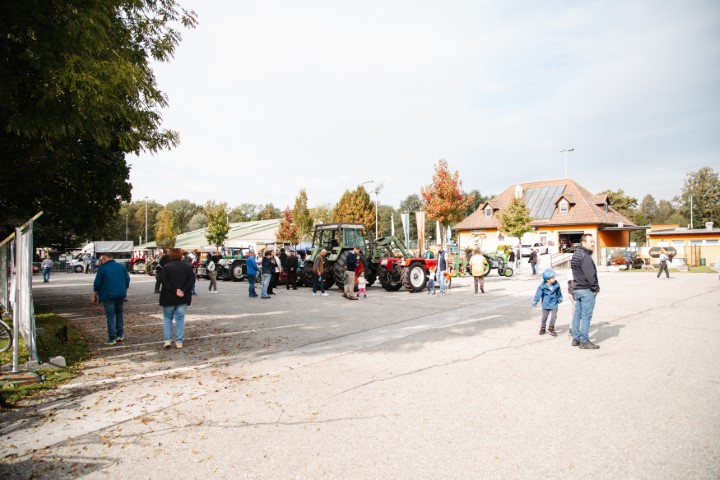 Gössendorf-27-09 (83)