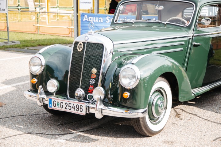 Gössendorf-27-09 (85)