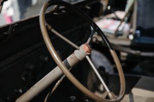 Gössendorf-27-09 (88)