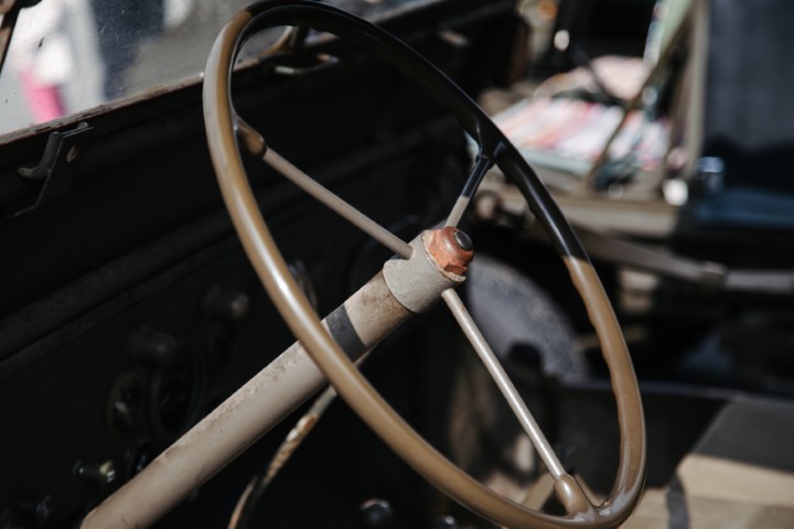 Gössendorf-27-09 (88)