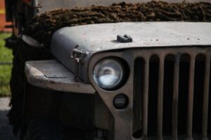 Gössendorf-27-09 (89)