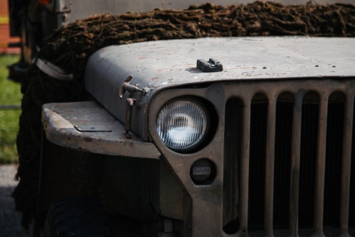 Gössendorf-27-09 (89)