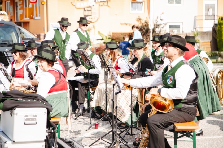 Gössendorf-27-09 (97)