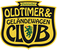 Steirischer Oldtimer & Geländewagen Club