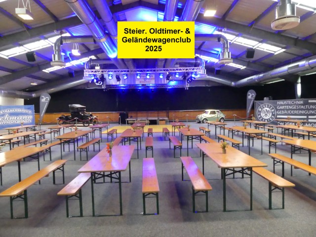 gössendorf-26-09 (1)