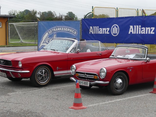 gössendorf-26-09 (10)