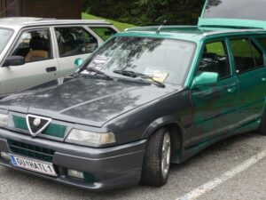 gössendorf-26-09 (100)