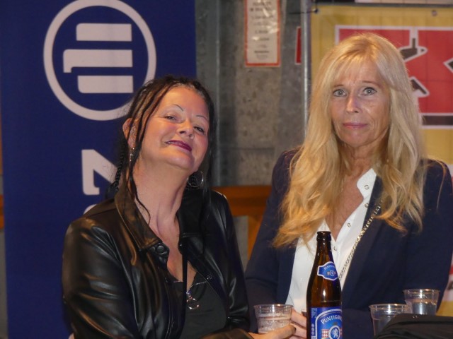 gössendorf-26-09 (101)