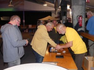 gössendorf-26-09 (102)