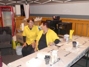 gössendorf-26-09 (103)