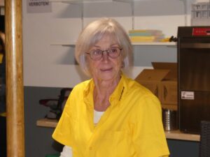 gössendorf-26-09 (104)