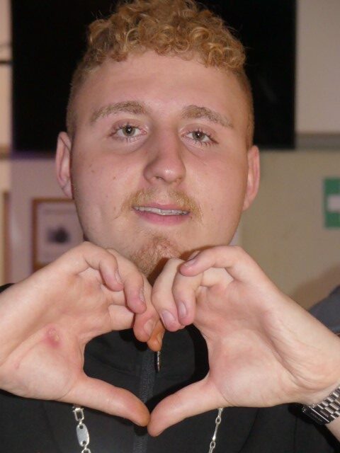 gössendorf-26-09 (105)