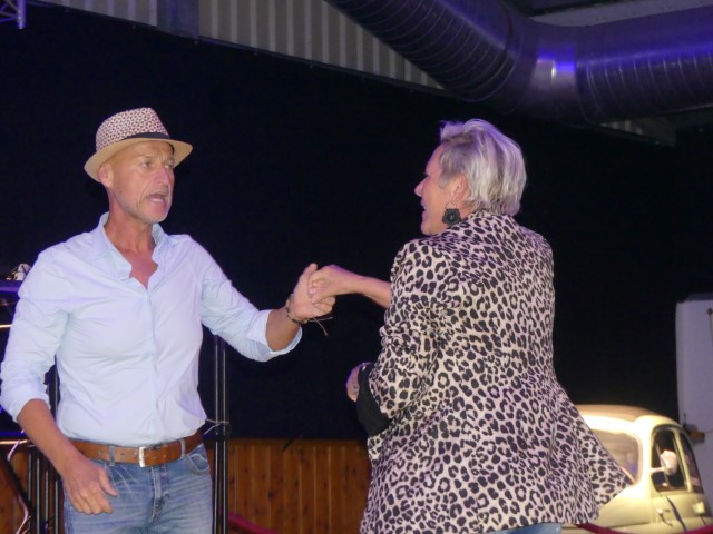 gössendorf-26-09 (106)