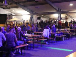 gössendorf-26-09 (107)