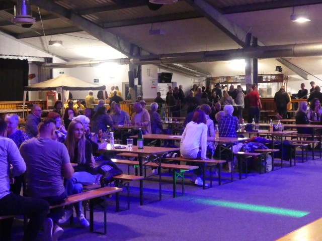 gössendorf-26-09 (107)