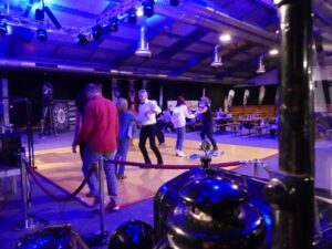 gössendorf-26-09 (108)