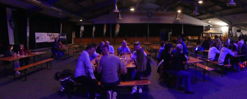 gössendorf-26-09 (109)