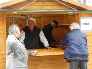 gössendorf-26-09 (11)